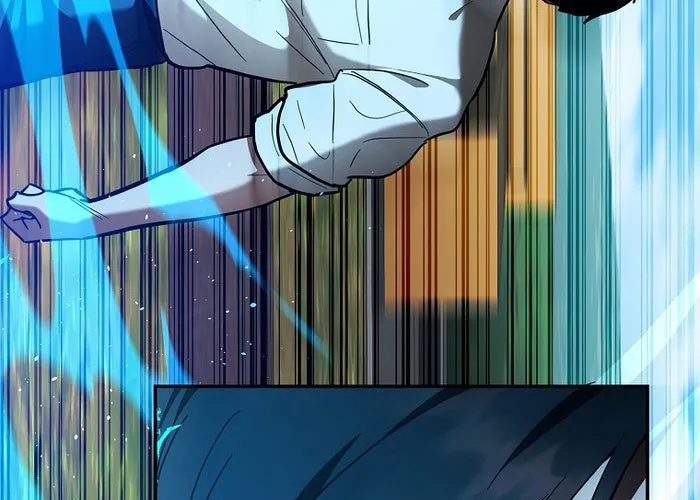 Trở thành huấn luyện viên kiếm thuật tại học viện Chap 38 - Next Chap 39