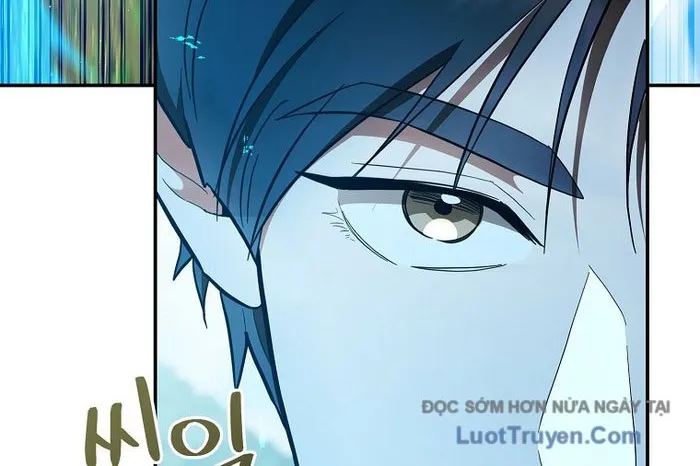 Trở thành huấn luyện viên kiếm thuật tại học viện Chap 38 - Next Chap 39