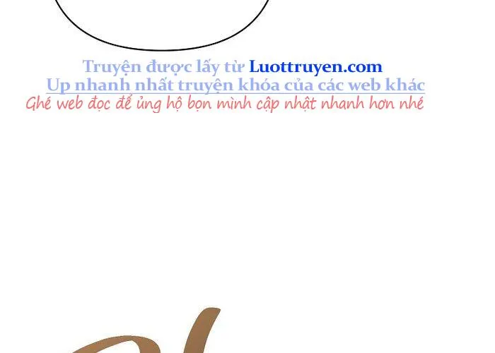 Trở thành huấn luyện viên kiếm thuật tại học viện Chap 38 - Next Chap 39