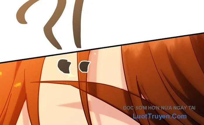 Trở thành huấn luyện viên kiếm thuật tại học viện Chap 38 - Next Chap 39