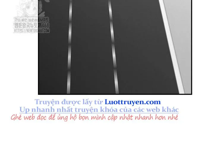 Trở thành huấn luyện viên kiếm thuật tại học viện Chap 38 - Next Chap 39