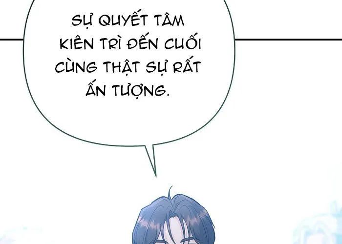 Trở thành huấn luyện viên kiếm thuật tại học viện Chap 38 - Next Chap 39