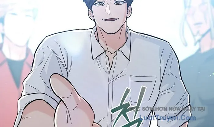 Trở thành huấn luyện viên kiếm thuật tại học viện Chap 38 - Next Chap 39