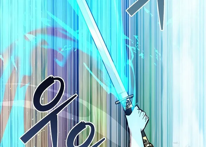 Trở thành huấn luyện viên kiếm thuật tại học viện Chap 38 - Next Chap 39