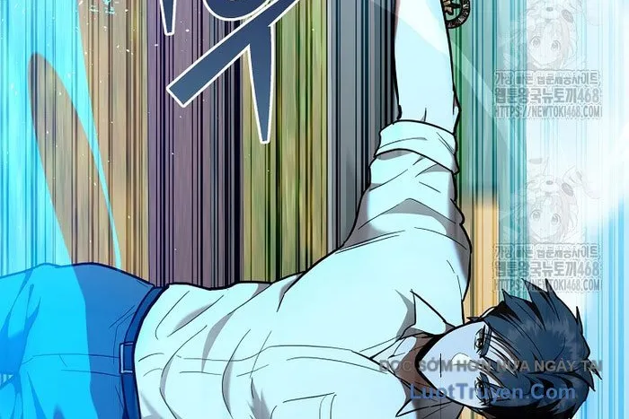 Trở thành huấn luyện viên kiếm thuật tại học viện Chap 38 - Next Chap 39