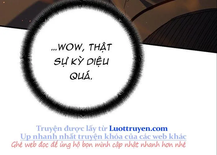 Trở thành huấn luyện viên kiếm thuật tại học viện Chap 38 - Next Chap 39