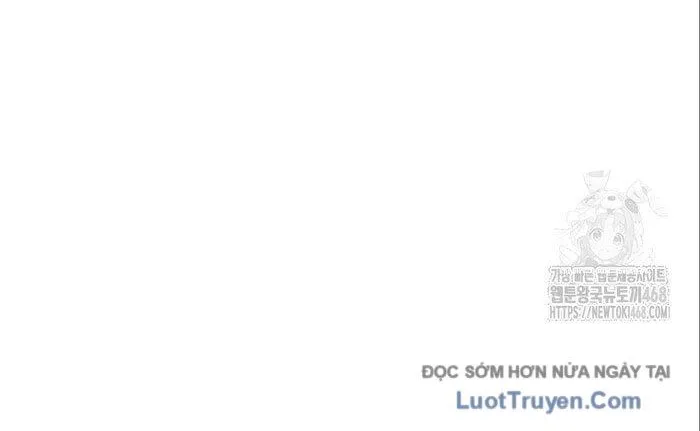 Trở thành huấn luyện viên kiếm thuật tại học viện Chap 38 - Next Chap 39