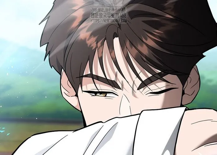 Trở thành huấn luyện viên kiếm thuật tại học viện Chap 38 - Next Chap 39