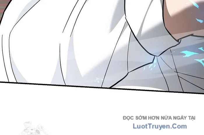 Trở thành huấn luyện viên kiếm thuật tại học viện Chap 38 - Next Chap 39