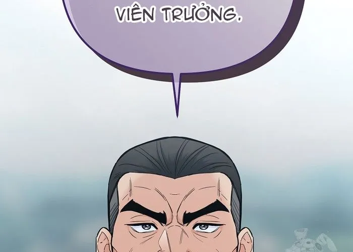 Trở thành huấn luyện viên kiếm thuật tại học viện Chap 38 - Next Chap 39