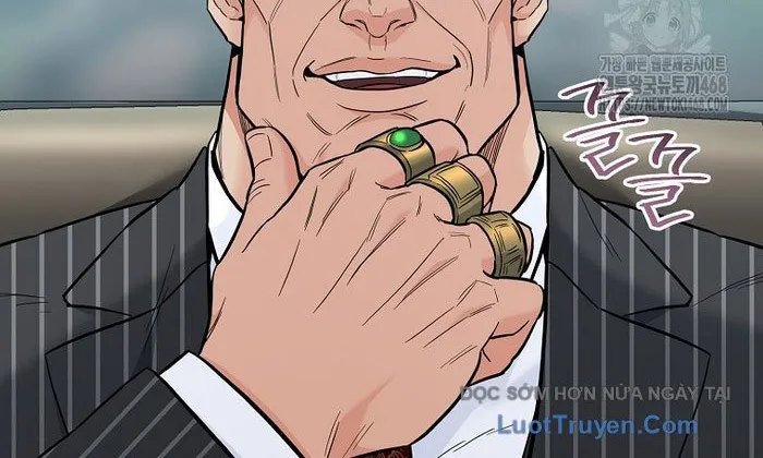 Trở thành huấn luyện viên kiếm thuật tại học viện Chap 38 - Next Chap 39