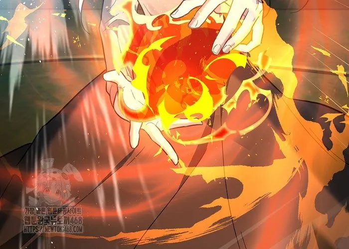 Trở thành huấn luyện viên kiếm thuật tại học viện Chap 38 - Next Chap 39