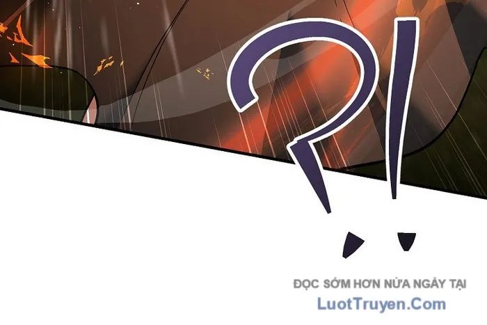 Trở thành huấn luyện viên kiếm thuật tại học viện Chap 38 - Next Chap 39