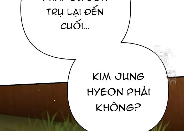 Trở thành huấn luyện viên kiếm thuật tại học viện Chap 38 - Next Chap 39