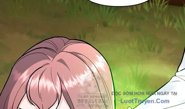 Trở thành huấn luyện viên kiếm thuật tại học viện Chap 38 - Next Chap 39