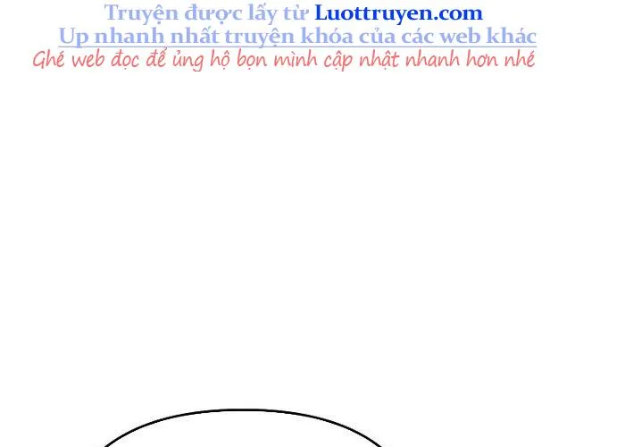 Trở thành huấn luyện viên kiếm thuật tại học viện Chap 38 - Next Chap 39
