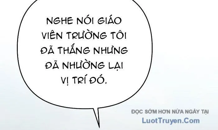 Trở thành huấn luyện viên kiếm thuật tại học viện Chap 38 - Next Chap 39