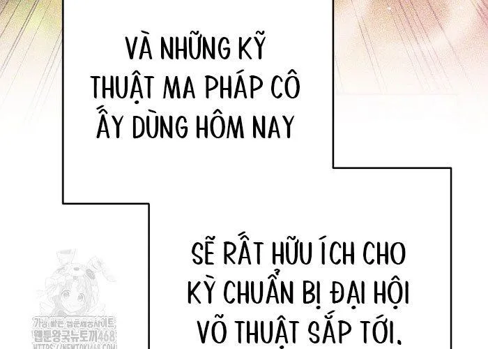 Trở thành huấn luyện viên kiếm thuật tại học viện Chap 38 - Next Chap 39