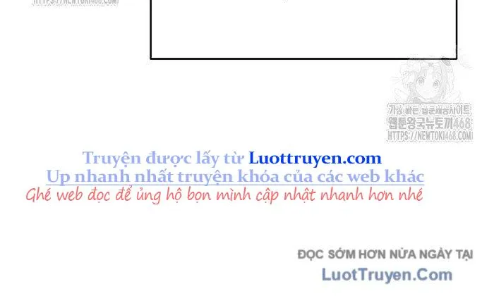 Trở thành huấn luyện viên kiếm thuật tại học viện Chap 38 - Next Chap 39