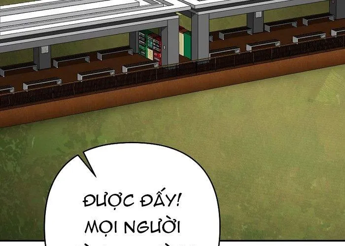 Trở thành huấn luyện viên kiếm thuật tại học viện Chap 38 - Next Chap 39