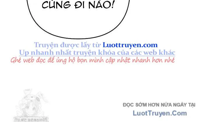 Trở thành huấn luyện viên kiếm thuật tại học viện Chap 38 - Next Chap 39