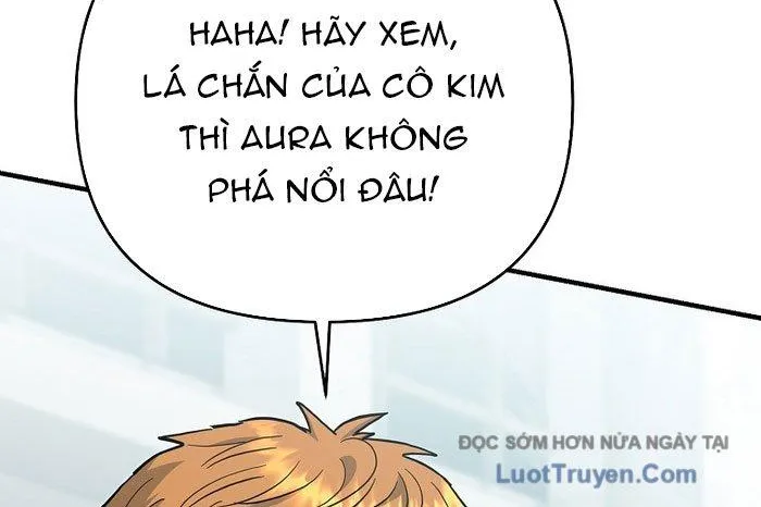 Trở thành huấn luyện viên kiếm thuật tại học viện Chap 38 - Next Chap 39