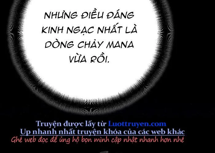 Trở thành huấn luyện viên kiếm thuật tại học viện Chap 38 - Next Chap 39