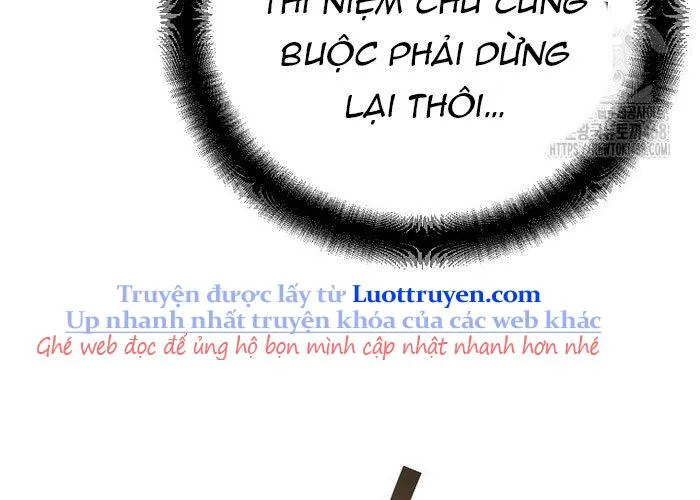 Trở thành huấn luyện viên kiếm thuật tại học viện Chap 38 - Next Chap 39