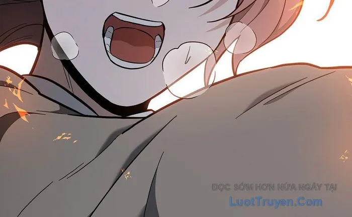 Trở thành huấn luyện viên kiếm thuật tại học viện Chap 38 - Next Chap 39