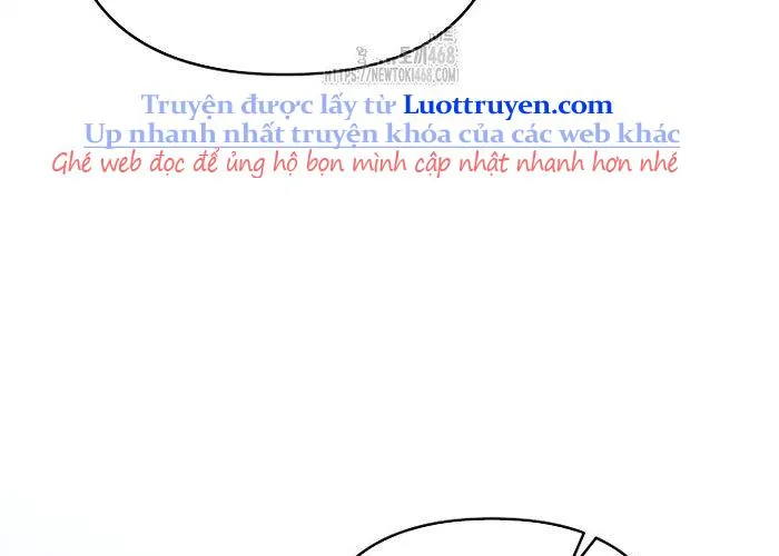 Trở thành huấn luyện viên kiếm thuật tại học viện Chap 38 - Next Chap 39