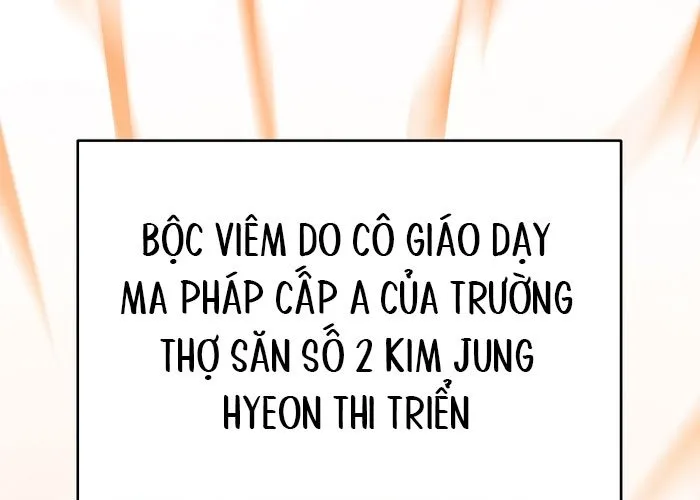 Trở thành huấn luyện viên kiếm thuật tại học viện Chap 38 - Next Chap 39