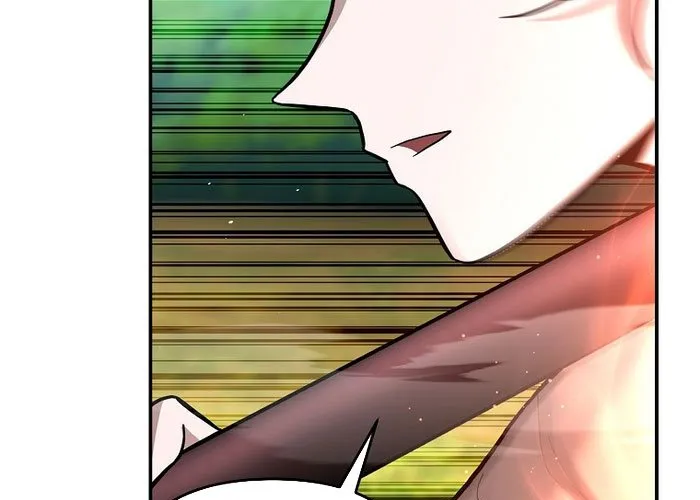 Trở thành huấn luyện viên kiếm thuật tại học viện Chap 38 - Next Chap 39