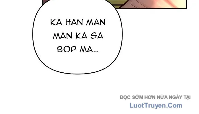 Trở thành huấn luyện viên kiếm thuật tại học viện Chap 38 - Next Chap 39