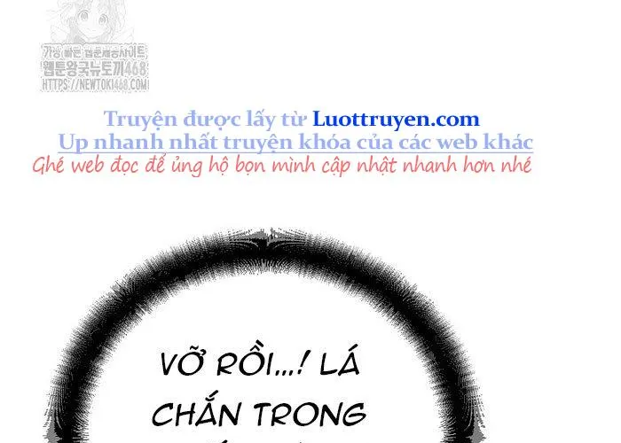 Trở thành huấn luyện viên kiếm thuật tại học viện Chap 38 - Next Chap 39