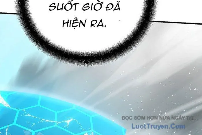 Trở thành huấn luyện viên kiếm thuật tại học viện Chap 38 - Next Chap 39