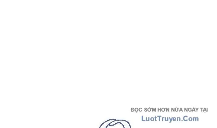 Trở thành huấn luyện viên kiếm thuật tại học viện Chap 38 - Next Chap 39