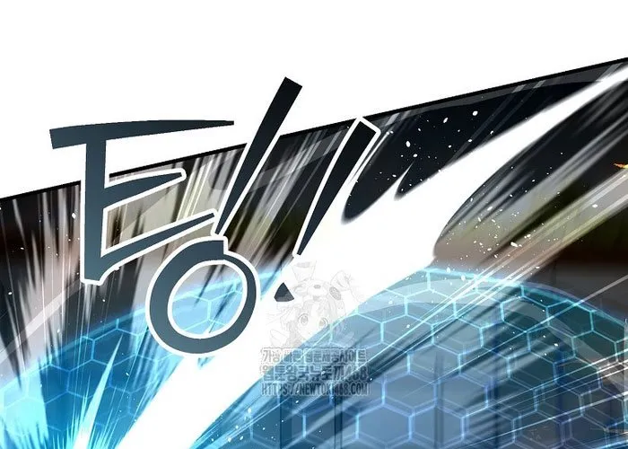 Trở thành huấn luyện viên kiếm thuật tại học viện Chap 38 - Next Chap 39