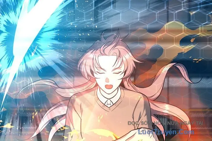 Trở thành huấn luyện viên kiếm thuật tại học viện Chap 38 - Next Chap 39