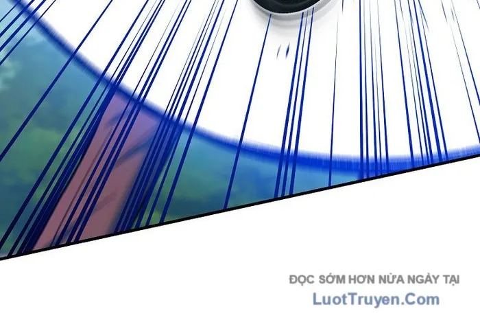 Trở thành huấn luyện viên kiếm thuật tại học viện Chap 38 - Next Chap 39