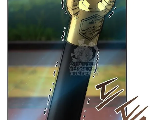 Trở thành huấn luyện viên kiếm thuật tại học viện Chap 38 - Next Chap 39