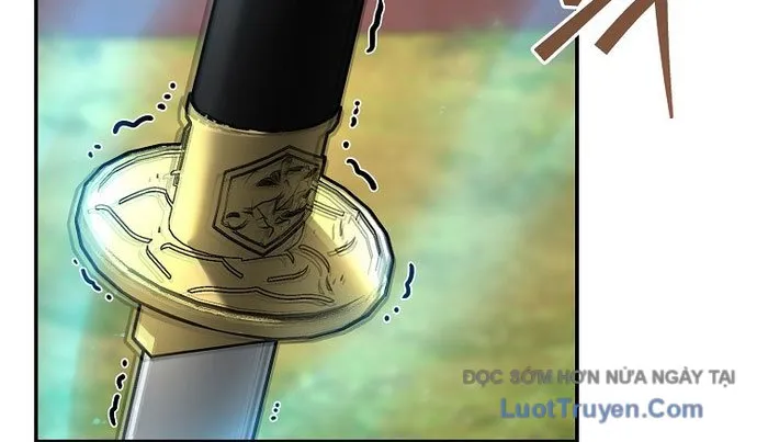 Trở thành huấn luyện viên kiếm thuật tại học viện Chap 38 - Next Chap 39