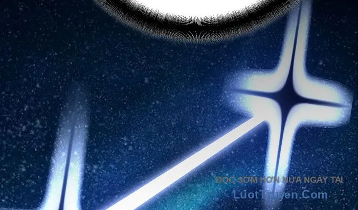 Trở thành huấn luyện viên kiếm thuật tại học viện Chap 38 - Next Chap 39