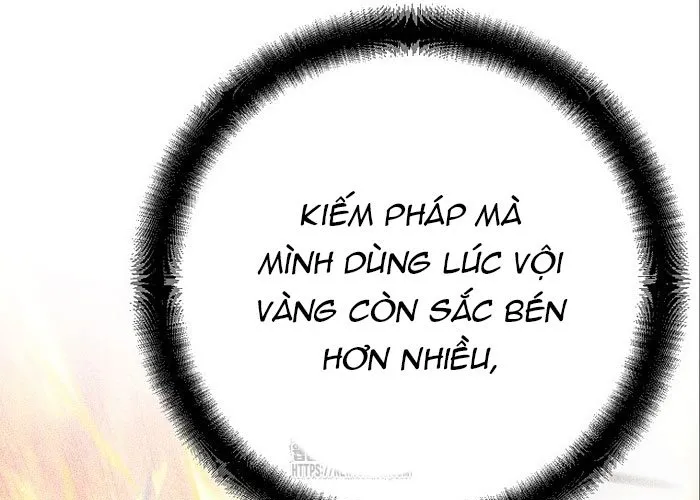 Trở thành huấn luyện viên kiếm thuật tại học viện Chap 38 - Next Chap 39