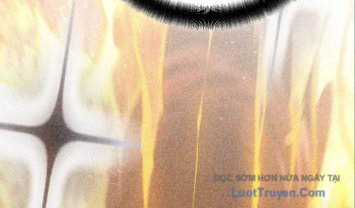 Trở thành huấn luyện viên kiếm thuật tại học viện Chap 38 - Next Chap 39