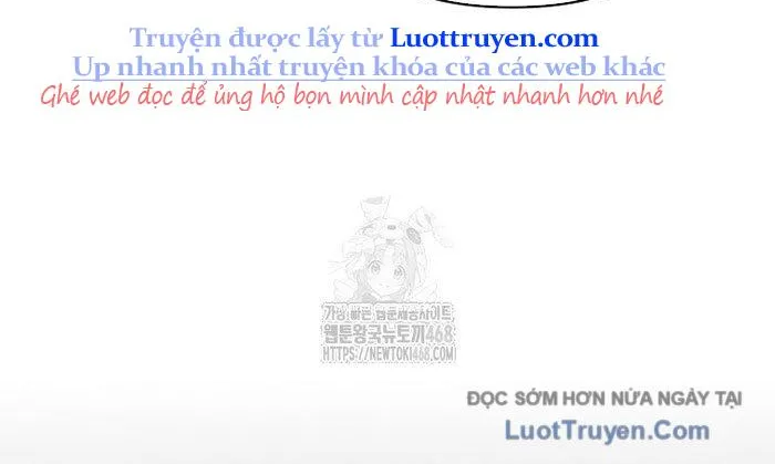 Trở thành huấn luyện viên kiếm thuật tại học viện Chap 38 - Next Chap 39