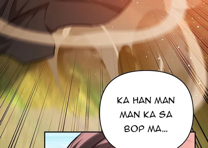 Trở thành huấn luyện viên kiếm thuật tại học viện Chap 38 - Next Chap 39