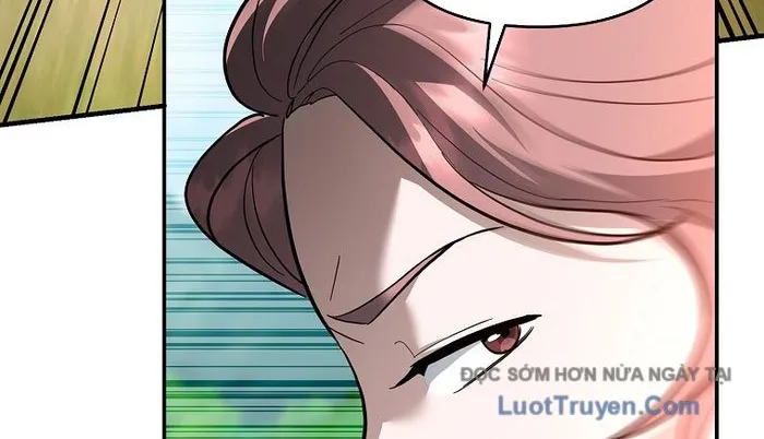 Trở thành huấn luyện viên kiếm thuật tại học viện Chap 38 - Next Chap 39