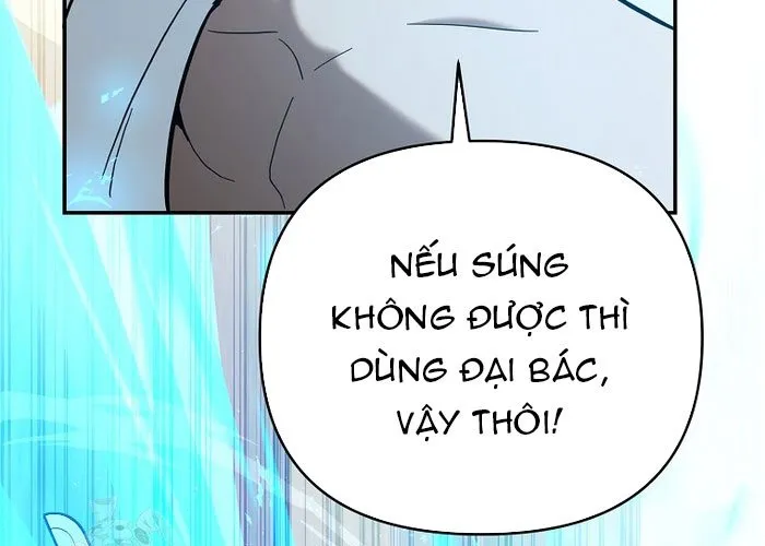 Trở thành huấn luyện viên kiếm thuật tại học viện Chap 38 - Next Chap 39