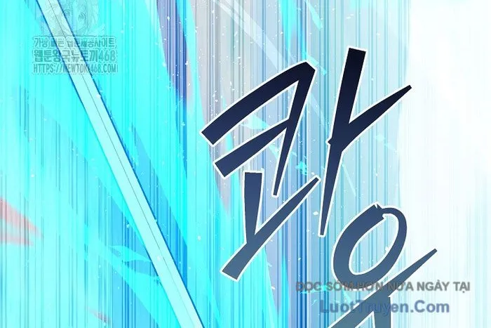 Trở thành huấn luyện viên kiếm thuật tại học viện Chap 38 - Next Chap 39