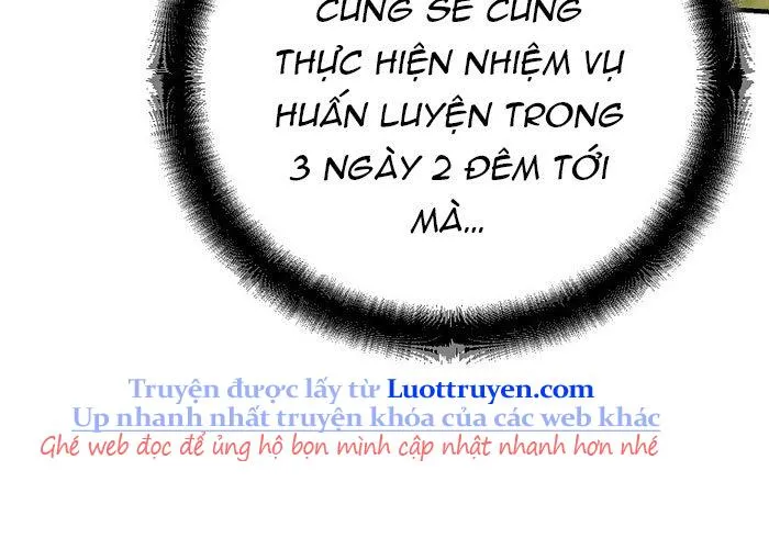 Trở thành huấn luyện viên kiếm thuật tại học viện Chap 38 - Next Chap 39